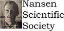 nansen scientific scociety 1